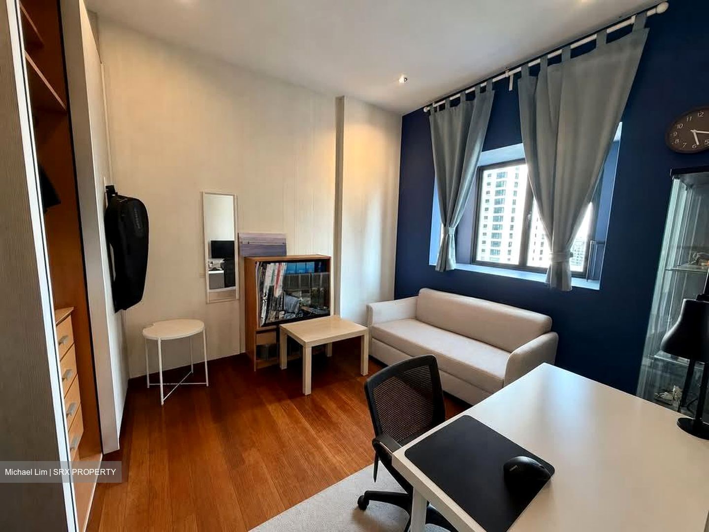 38 Draycott Drive (D10), Apartment #597153391